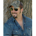 Eric Lee Beddingfield